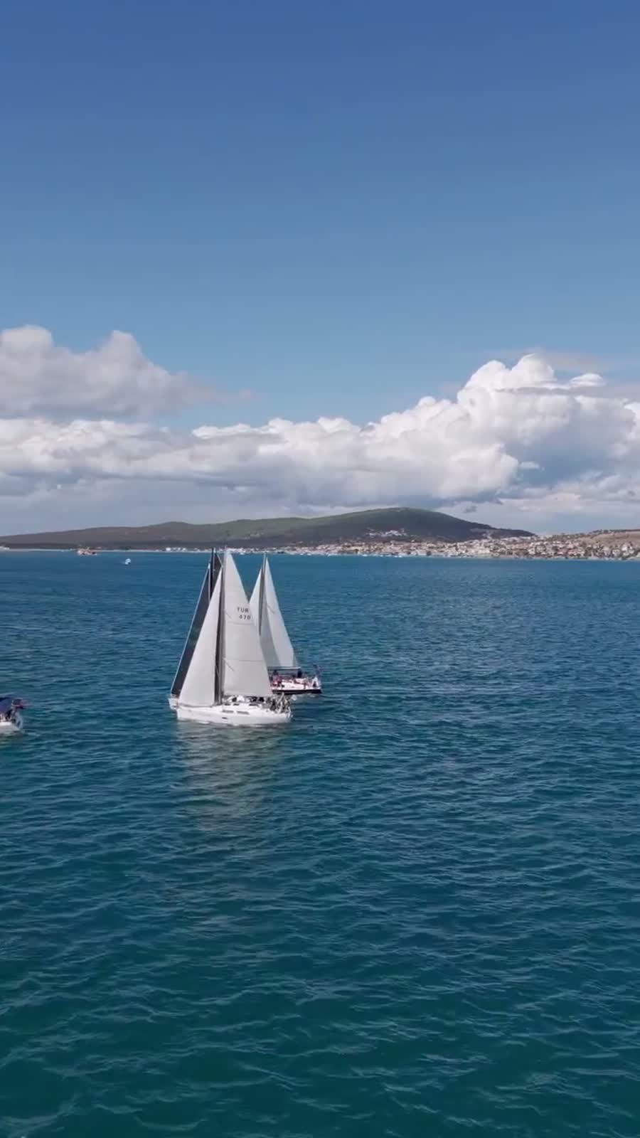 Ayvalık