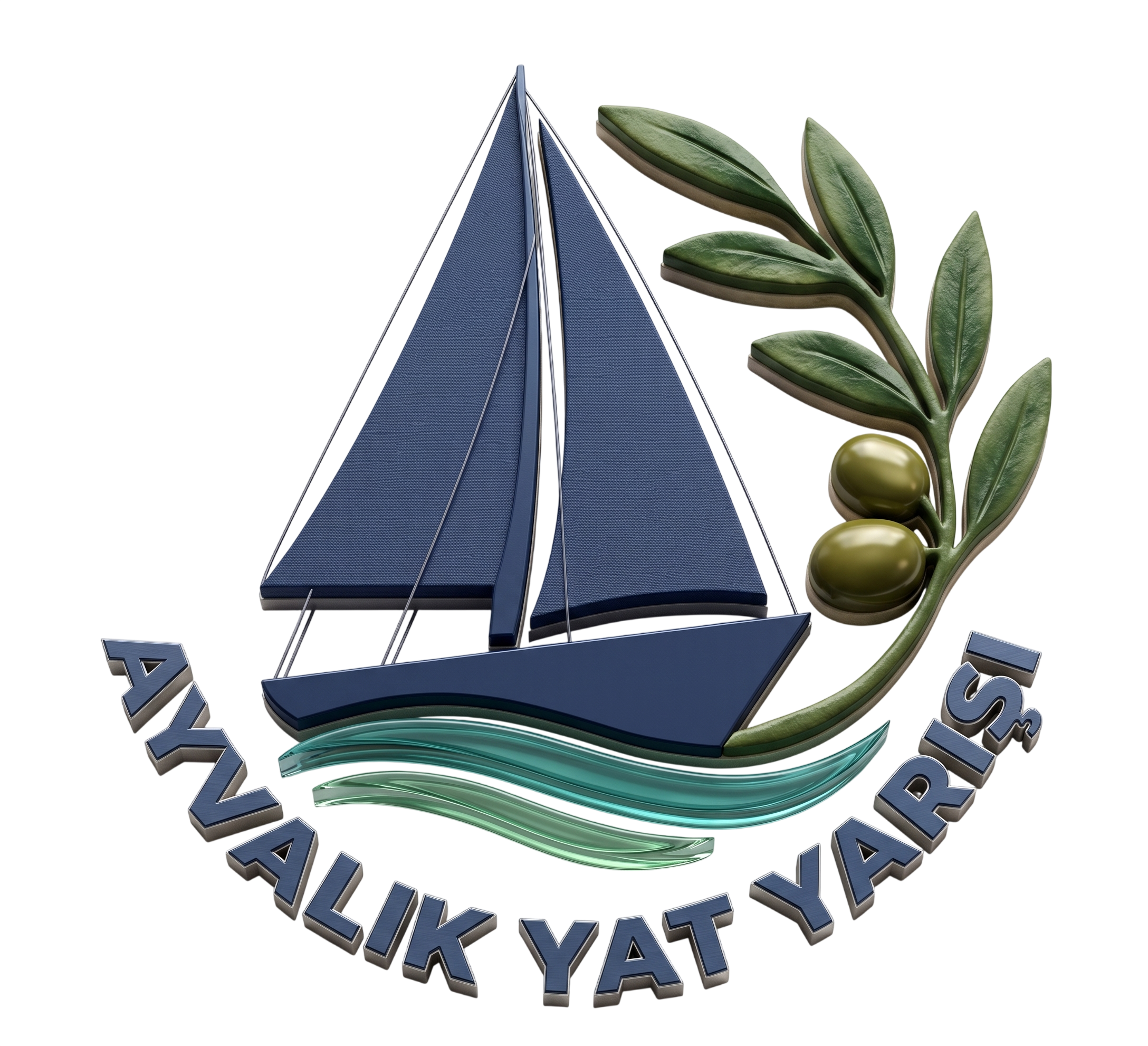 Ayvalık Yat Yarışı