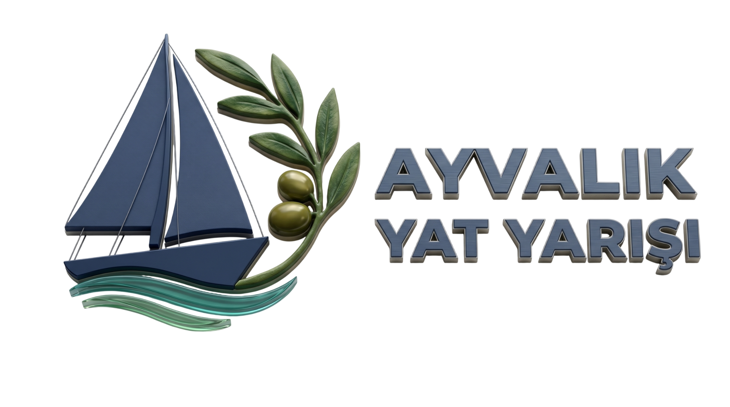 Ayvalık Yat Yarışı