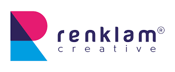Renklam Creative