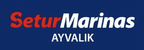 Setur Marinas Ayvalık